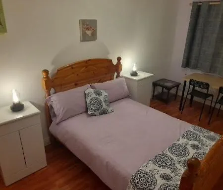 Homestay Unique Beside Tramline Citywest